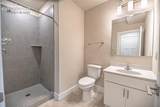 525 Kiowa Street - Photo 50