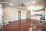 525 Kiowa Street - Photo 52