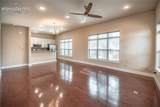 525 Kiowa Street - Photo 53