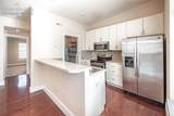 525 Kiowa Street - Photo 56