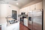 525 Kiowa Street - Photo 58