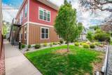 525 Kiowa Street - Photo 6