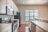 525 Kiowa Street - Photo 60