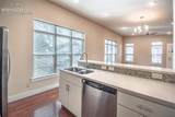 525 Kiowa Street - Photo 62