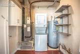 525 Kiowa Street - Photo 64