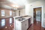 525 Kiowa Street - Photo 66