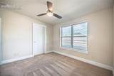 525 Kiowa Street - Photo 67