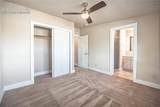 525 Kiowa Street - Photo 70