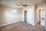 525 Kiowa Street - Photo 72