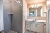 525 Kiowa Street - Photo 74