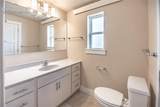 525 Kiowa Street - Photo 76