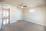 525 Kiowa Street - Photo 78