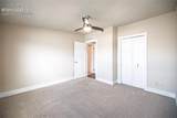 525 Kiowa Street - Photo 80