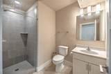 525 Kiowa Street - Photo 82