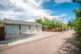 525 Kiowa Street - Photo 84