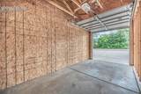 525 Kiowa Street - Photo 86