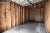 525 Kiowa Street - Photo 87