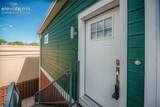 525 Kiowa Street - Photo 89