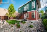 525 Kiowa Street - Photo 91
