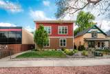 525 Kiowa Street - Photo 93