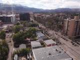 525 Kiowa Street - Photo 95
