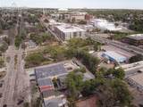 525 Kiowa Street - Photo 97