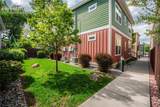 525 Kiowa Street - Photo 10
