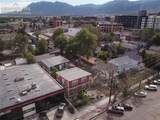 525 Kiowa Street - Photo 99