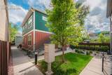 525 Kiowa Street - Photo 12