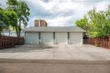 525 Kiowa Street - Photo 13