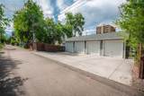 525 Kiowa Street - Photo 16