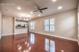 525 Kiowa Street - Photo 18