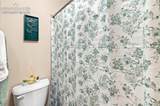 10864 Traders Parkway - Photo 11