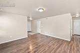 10864 Traders Parkway - Photo 13