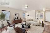 10864 Traders Parkway - Photo 14