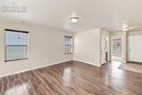 10864 Traders Parkway - Photo 15