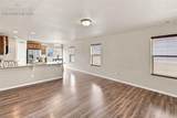 10864 Traders Parkway - Photo 16