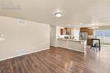 10864 Traders Parkway - Photo 17