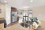 10864 Traders Parkway - Photo 18