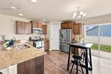 10864 Traders Parkway - Photo 19