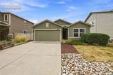 10864 Traders Parkway - Photo 2
