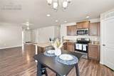 10864 Traders Parkway - Photo 20