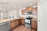 10864 Traders Parkway - Photo 21