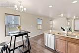 10864 Traders Parkway - Photo 22