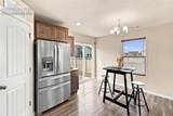 10864 Traders Parkway - Photo 23