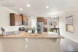 10864 Traders Parkway - Photo 25