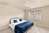10864 Traders Parkway - Photo 26