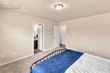 10864 Traders Parkway - Photo 28
