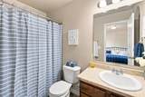 10864 Traders Parkway - Photo 29