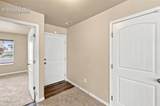 10864 Traders Parkway - Photo 3